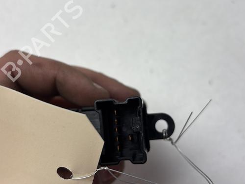 Used Right front window switch Right front window switch NISSAN QASHQAI I (J10, NJ10) 1.5 dCi (110 hp) 31957391 31957391