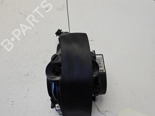 sikkerhedssele-foran-venstre-dacia-lodgy-js_-2012-33022228 main image