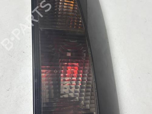 Right taillight OPEL CORSA C (X01) 1.3 CDTI (F08, F68) | BP29851036C35