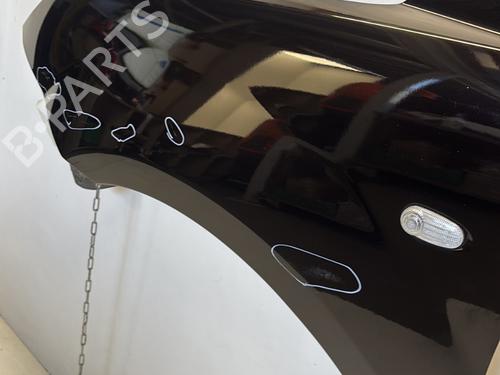 left-front-fenders-alfa-romeo-mito-955_-2008-2009-2010-2011-2012-2013-2014-2015-2016-2017-2018-29363032 main image