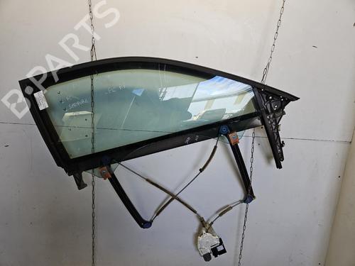 Front right window mechanism AUDI A3 (8P1) 2.0 TDI 16V | BP39042960C23 - Image 3