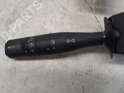 Switch PEUGEOT 106 II (1A_, 1C_) 1.0 i | BP29368054I30 