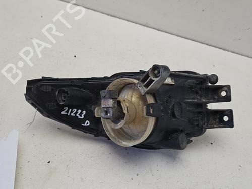 Used Right front fog light Right front fog light 39585202 39585202
