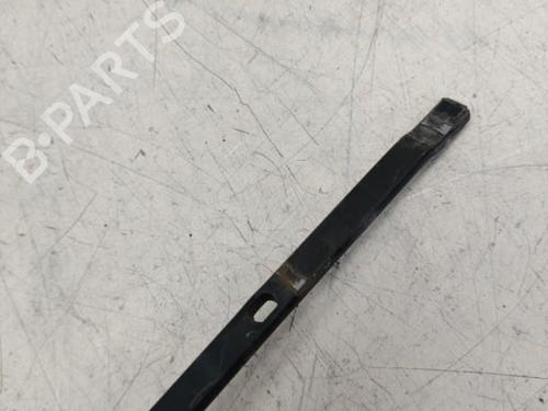 Front windshield wiper arm CITROËN C3 II (SC_) 1.6 VTi 120 | BP29367496C143 