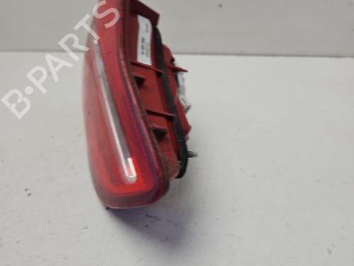 Used Right tailgate light Right tailgate light OPEL MERIVA B MPV (S10) 1.4 (75) (120 hp) 31281352 31281352