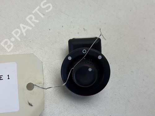 Comando specchietti RENAULT KANGOO / GRAND KANGOO II (KW0/1_) 1.5 dCi 90 (KW05, KW08, KW0G, KW11) (90 hp) 31957412