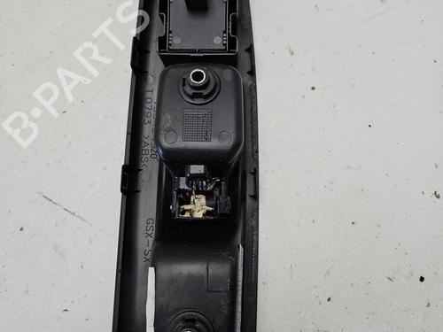 left-front-window-switch-fiat-doblo-cargo-263_-2010-34213603 main image