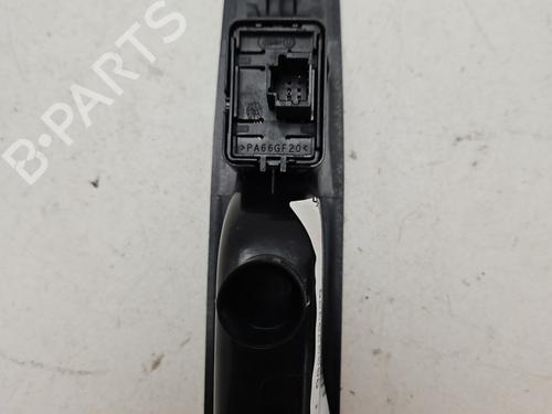 Left rear window switch RENAULT GRAND SCÉNIC III (JZ0/1_) 1.5 dCi (JZ09, JZ0D, JZ10, JZ14, JZ1G, JZ29, JZ2C) | BP31368507I29