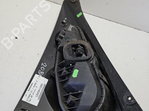 right-taillight-citroen-c1-pm_-pn_-2005-2006-2007-2008-2009-2010-2011-2012-2013-2014-34201993 main image