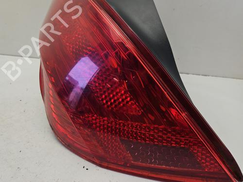 left-taillight-peugeot-308-i-4a_-4c_-2007-2008-2009-2010-2011-2012-2013-2014-2015-2016-32249935 main image