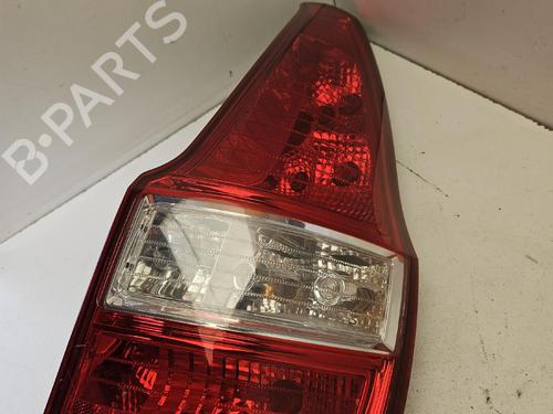 Højre baglygte Højre baglygte HYUNDAI i30 Estate (FD) 1.6 CRDi (90 hp) 37453204 37453204
