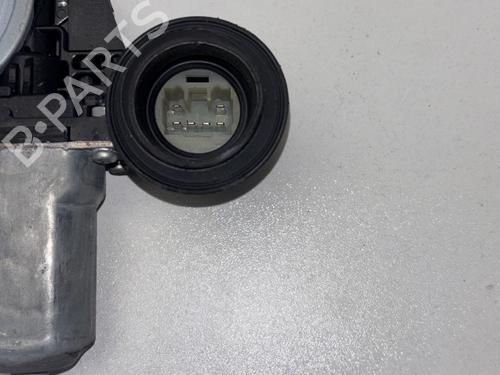 Rear left window mechanism TOYOTA RAV 4 III (_A3_) 2.2 D 4WD (ALA30_, ALA30R) | BP29362780C24 