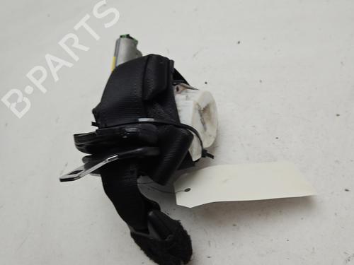 Used Front left seatbelt Front left seatbelt FIAT 500 (312_) 1.3 D Multijet (312AXB1A) (75 hp) 32195751 32195751
