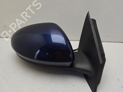 right-mirror-renault-megane-iv-hatchback-b9amn_-2015-38514704 main image