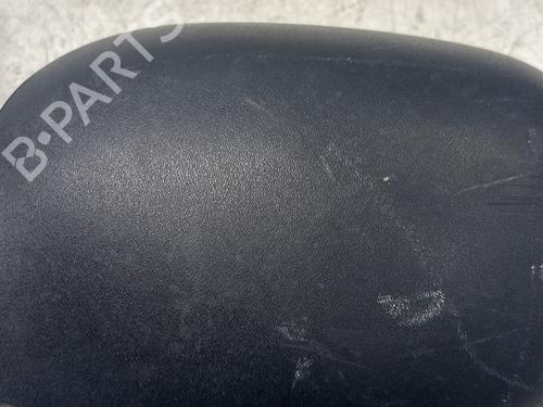 Left mirror RENAULT KANGOO (KC0/1_) D 55 1.9 (KC0D) | BP29363359C26 