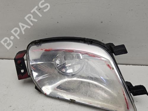 Used Left front fog light Left front fog light PEUGEOT 308 I (4A_, 4C_) 1.6 HDi (109 hp) 40450152 40450152