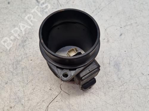 Used Mass air flow sensor RENAULT LAGUNA III (BT0/1) 2.0 dCi (BT01, BT08, BT09, BT0E, BT0K, BT12, BT1C, BT1D,... (150 hp) 29368995