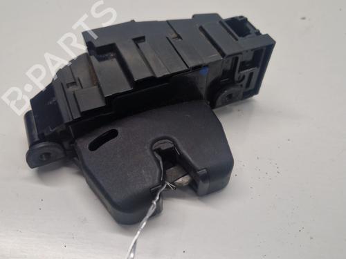 Tailgate lock CITROËN C3 Picasso (SH_) 1.6 HDI 90 | BP29368973C101 