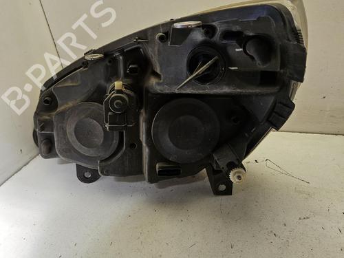 right-headlight-renault-grand-scenic-ii-jm01_-2004-2005-2006-2007-2008-2009-37754450 main image