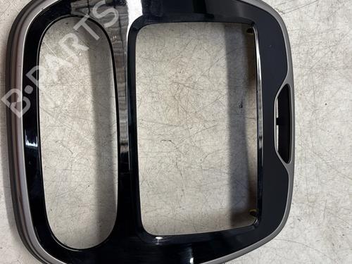 other-renault-captur-i-j5_-h5_-2013-29368151 main image