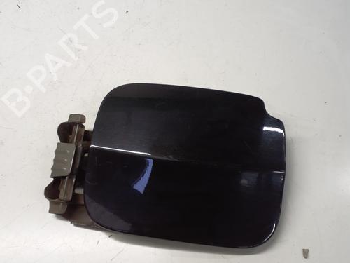 Used Fuel flap DACIA DUSTER (HS_) 1.5 dCi (86 hp) 29366514