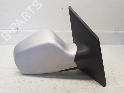 Right mirror HYUNDAI MATRIX (FC) 1.5 CRDi | BP29370135C27 