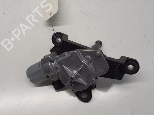 Rear wiper motor CITROËN C3 III (SX) 1.2 THP 110 (SXHNPS, SXHNZT, SXHNZ6) | BP29368884M102 