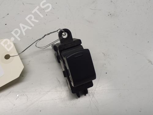 Used Right rear window switch NISSAN QASHQAI I (J10, NJ10) 1.5 dCi (106 hp) 29368892