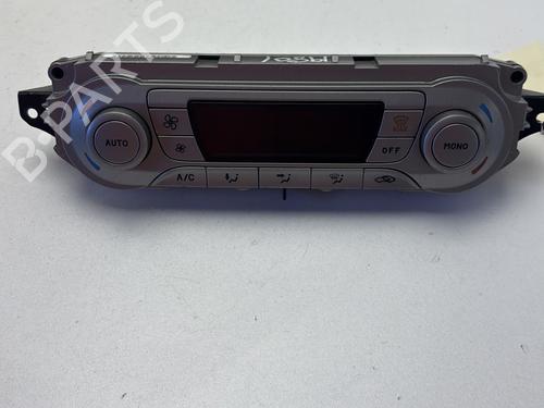 Used Climate control FORD FOCUS II (DA_, HCP, DP) 1.8 TDCi (115 hp) 29411860