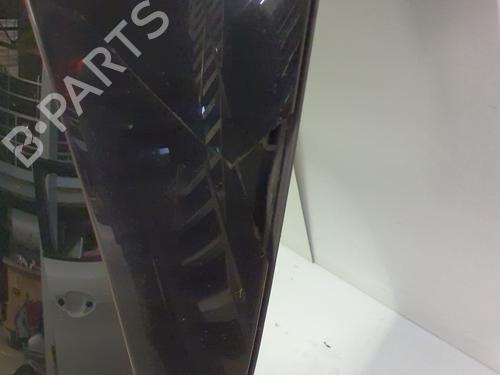 Tailgate PEUGEOT 308 II (LB_, LP_, LW_, LH_, L3_) 1.6 BlueHDi 120 | BP29366622C6 