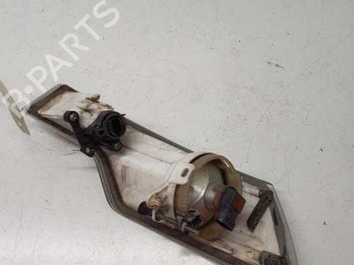 right-front-fog-light-citroen-c5-iii-rd_-2008-2009-2010-2011-2012-2013-2014-2015-2016-2017-29366540 main image