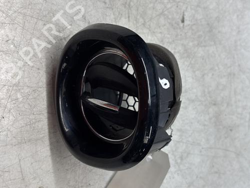 Used Air vent RENAULT TRAFIC III Van (FG_) 1.6 dCi 125 (FGMH) (125 hp) 29363709