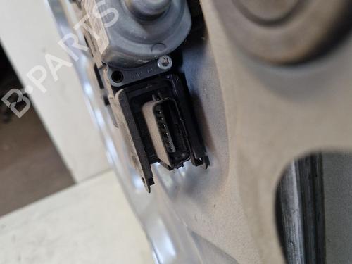 Front left window mechanism KIA VENGA (YN) 1.6 CRDi 115 | BP40249432C22 - Image 3