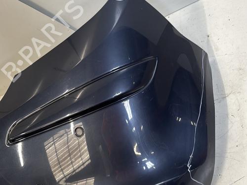 Rear bumper OPEL CORSA D (S07) 1.3 CDTI (L08, L68) | BP29365658C8 