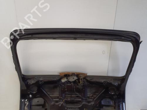 Bakluke CC/Kombi-Kupé PORSCHE CAYENNE (9PA) 3.2 | BP29365883C6 