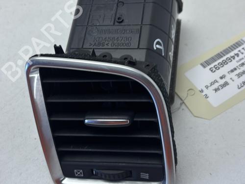 Used Air vent MAZDA 6 Estate (GJ, GL) 2.2 D (GJ2FW, GJ692) (175 hp) 29866755