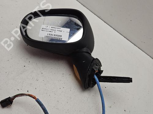 left-mirror-renault-modus-grand-modus-fjp0_-2004-39515001 main image