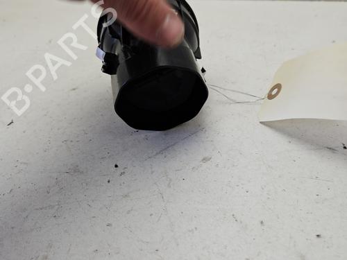 Used Air vent Air vent MERCEDES-BENZ B-CLASS Sports Tourer (W246, W242) B 160 CDI / d (246.211) (90 hp) 33738290 33738290