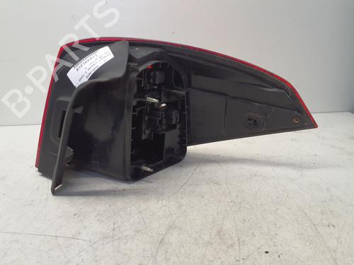 Left taillight RENAULT LAGUNA III Grandtour (KT0/1) 1.5 dCi (KT0A, KT0R, KT02) | BP29364579C34 