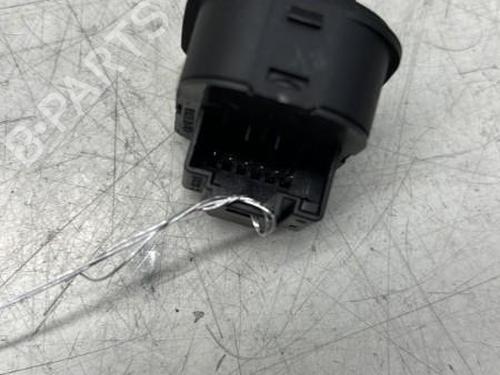 Mirror switch VW GOLF PLUS V (5M1, 521) 1.9 TDI | BP29367259I25 