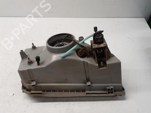 Left headlight CITROËN JUMPER I Van (230L) 1.9 D | BP29366124C28 