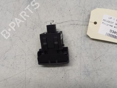 Switch PEUGEOT 3008 I MPV (0U_) 2.0 HDi | BP29369233I30 