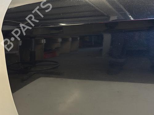 Left front door FORD MONDEO IV (BA7) 2.0 TDCi | BP29365237C2 