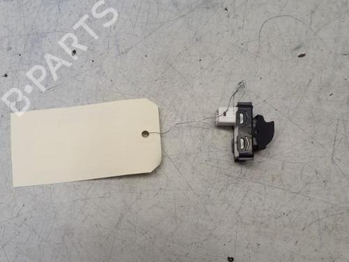 Left rear window switch PEUGEOT 308 II (LB_, LP_, LW_, LH_, L3_) 1.6 BlueHDi 120 | BP29369344I29 
