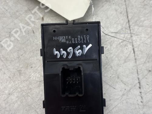 Switch OPEL MERIVA B MPV (S10) 1.3 CDTI (75) | BP29363251I30 
