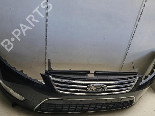 Used Front bumper Front bumper 36793749 36793749