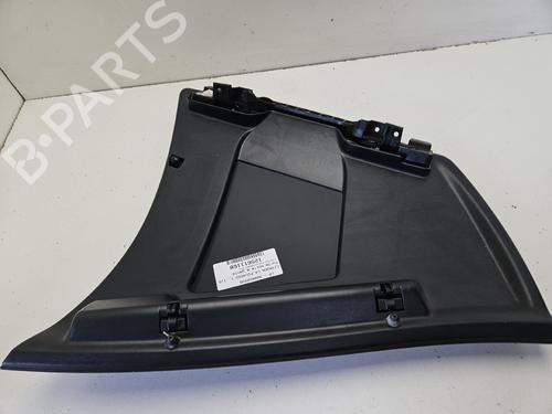 Used Glove box Glove box CITROËN C4 Picasso I MPV (UD_) [2006-2015] 34562094 34562094