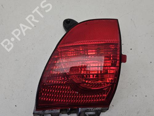 Reverse light PEUGEOT 2008 I (CU_) 1.6 HDi | BP35812410C36 - Image 3