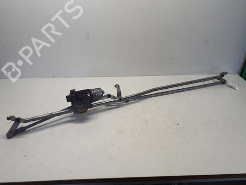 Front wiper motor PEUGEOT 308 CC (4B_) 2.0 HDi | BP29364013M29 