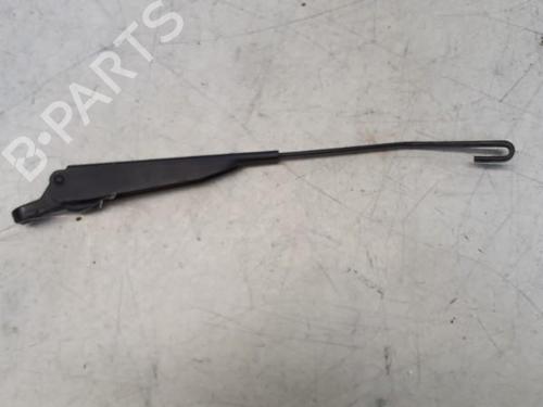 Rear windshield wiper arm OPEL COMBO Box Body/MPV 1.7 CDTI 16V | BP29367404C144 